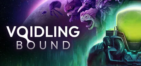 Voidling Bound trainer — featured cover