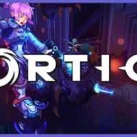 Vortica trainer — featured cover