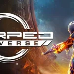 Warped Universe Trainer
