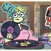 Wax Heads trainer — featured cover