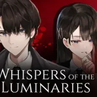 Whispers of the Luminaries Part 1 trainer — featured cover