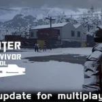 Winter Survivor Protocol Trainer