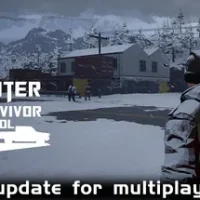 Winter Survivor Protocol trainer — featured cover