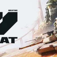 World of Tanks: HEAT trainer — featured cover