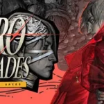 ZERO PARADES: For Dead Spies Trainer
