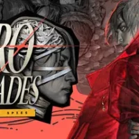 ZERO PARADES: For Dead Spies trainer — featured cover