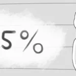 0.5% Trainer