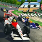 4PGP Trainer