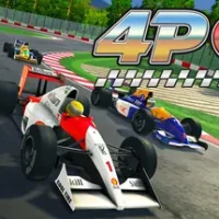 4PGP trainer — featured cover