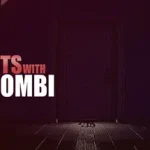 7 Nights with Vroombi Trainer