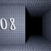 808 trainer — featured cover