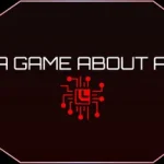 A Game About AI Trainer