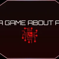 A Game About AI trainer — featured cover