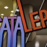Acatalepsy Trainer