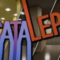 Acatalepsy trainer — featured cover