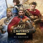 Age of Empires Mobile: PC Edition Trainer