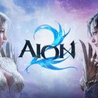 AION 2 trainer — featured cover