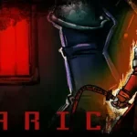 ALARIC Trainer