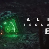 Alien: Isolation 2 trainer — featured cover
