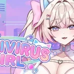 Antivirus Girl Trainer