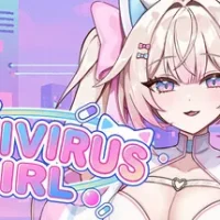 Antivirus Girl trainer — featured cover