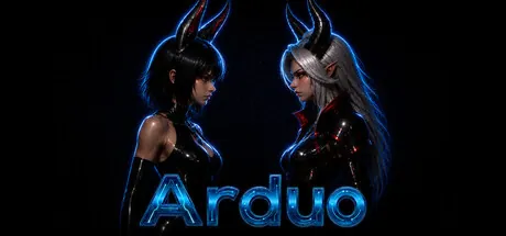 Arduo trainer — featured cover