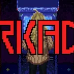 Arkada Trainer