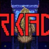 Arkada trainer — featured cover