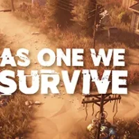 As One We Survive trainer — featured cover