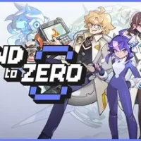 Ascend to ZERO trainer — featured cover
