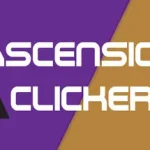 Ascension Clicker Trainer