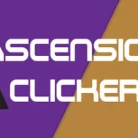 Ascension Clicker trainer — featured cover