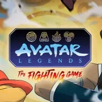 Avatar Legends: The Fighting Game trainer — featured cover