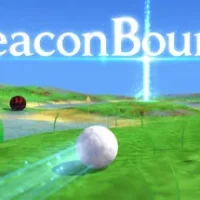 BeaconBound trainer — featured cover