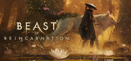 Beast of Reincarnation trainer — featured cover