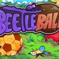 Beetleball trainer — featured cover