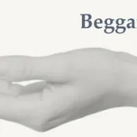 Beggar's Life trainer — featured cover
