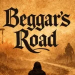 Beggar’s Road Trainer