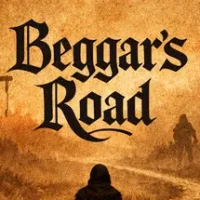 Beggar's Road trainer — featured cover