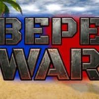 Bepe War trainer — featured cover