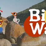 Big Walk Trainer