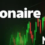 Billionaire MAX Trainer
