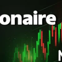 Billionaire MAX trainer — featured cover