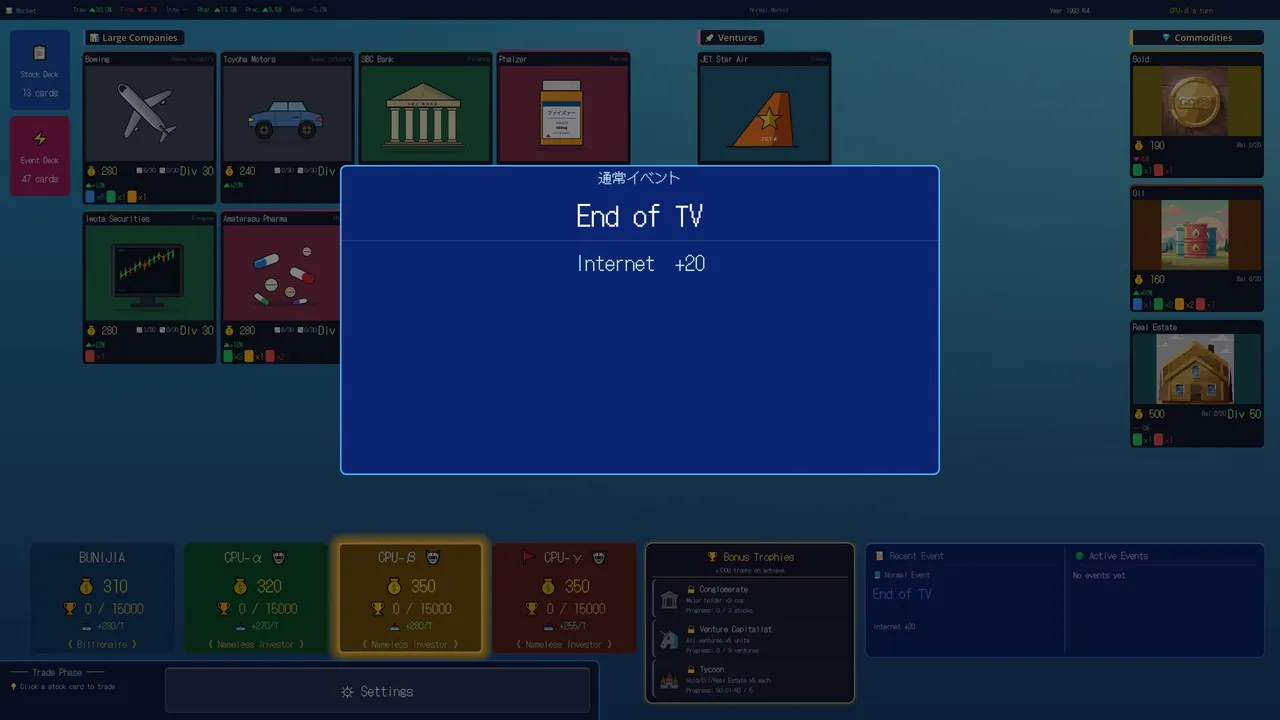 Billionaire MAX — story scene capture