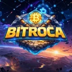 BitRoca Trainer