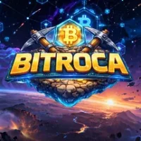 BitRoca trainer — featured cover