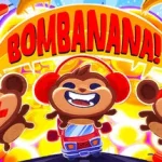 BOMBANANA! Trainer