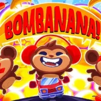 BOMBANANA! trainer — featured cover