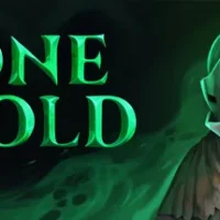Bonehold trainer — featured cover