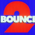 Bounce 2 Trainer